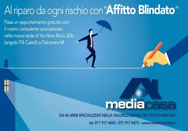 immagine annuncio 7 di 8