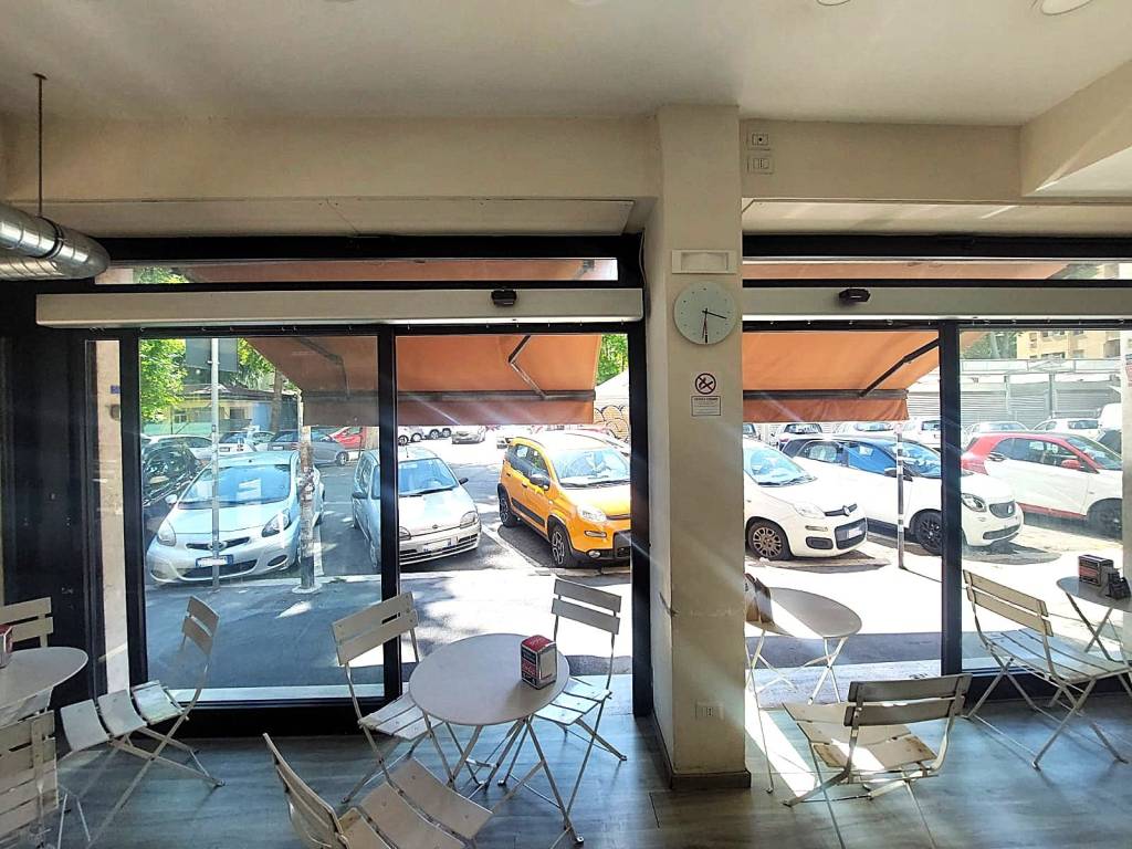 immagine annuncio 9 di 14