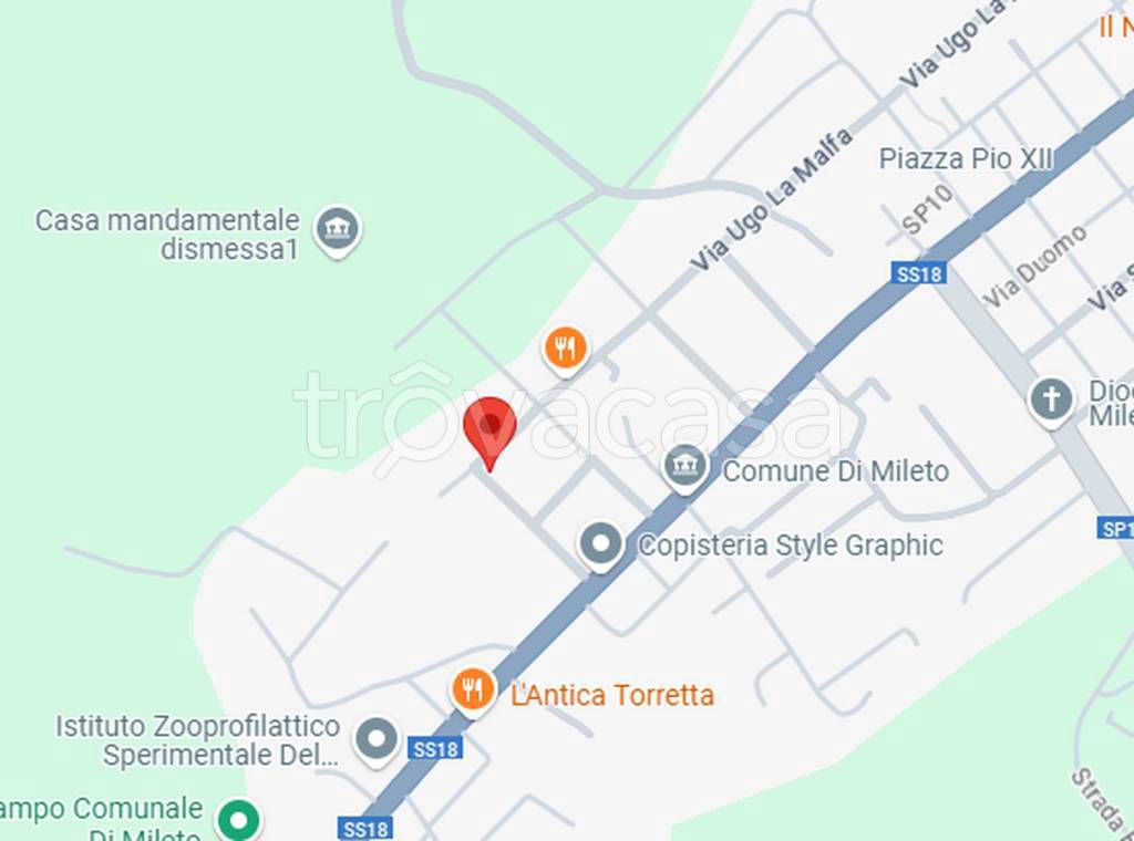 immagine annuncio 6 di 11