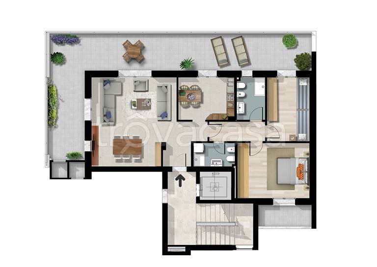 immagine annuncio 1 di 6