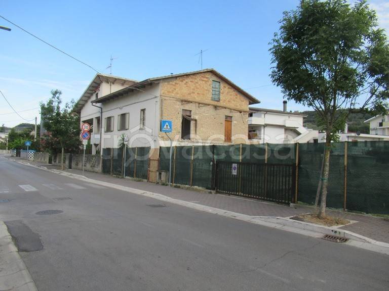 immagine annuncio 3 di 6