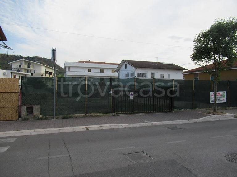 immagine annuncio 4 di 6