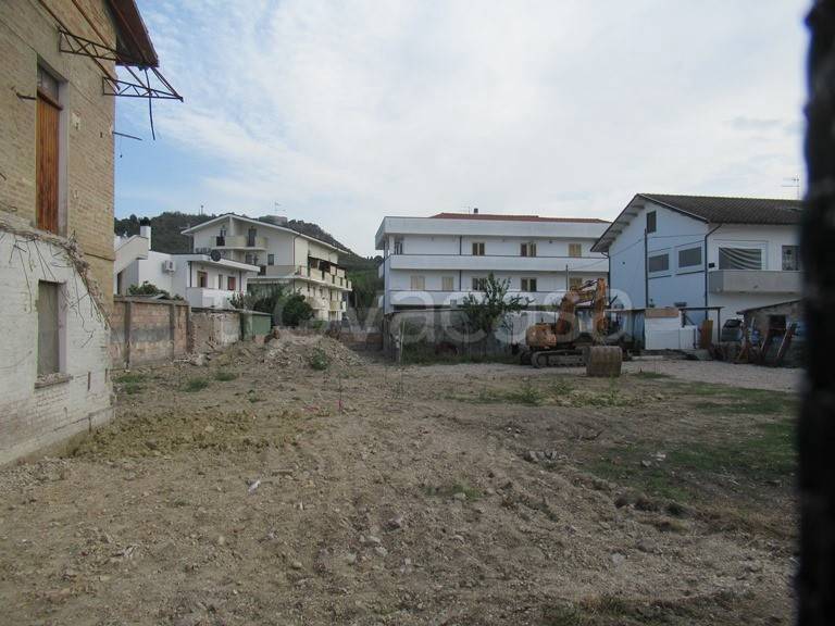 immagine annuncio 5 di 6