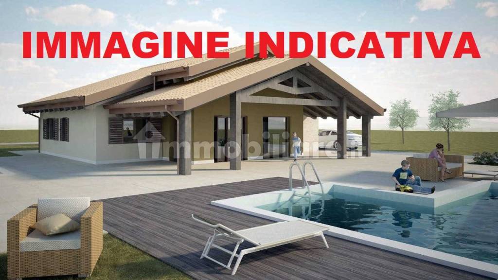 immagine annuncio 10 di 13