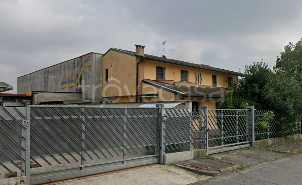 immagine annuncio 3 di 15