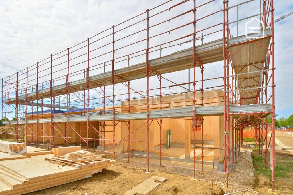 immagine annuncio 12 di 15