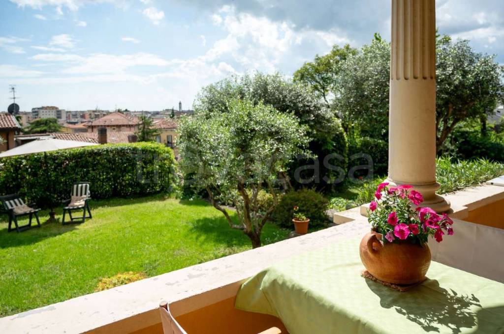 immagine annuncio 12 di 15