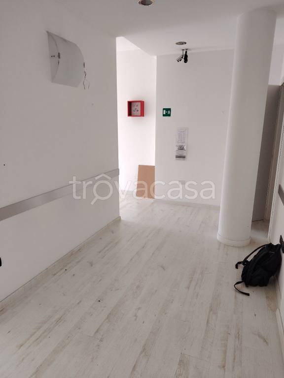 immagine annuncio 4 di 7