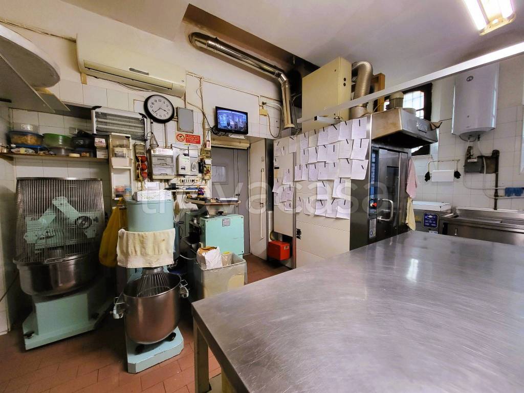 immagine annuncio 5 di 9