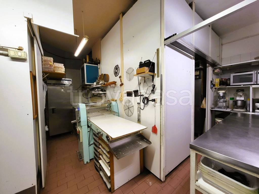 immagine annuncio 7 di 9
