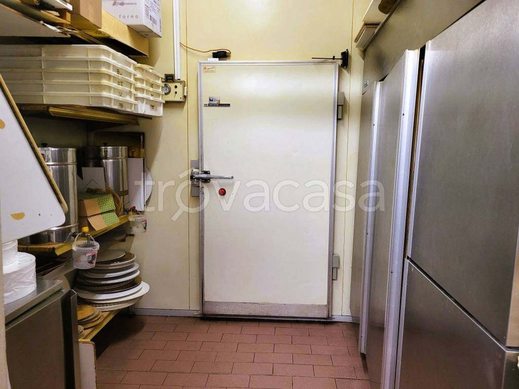 immagine annuncio 8 di 9