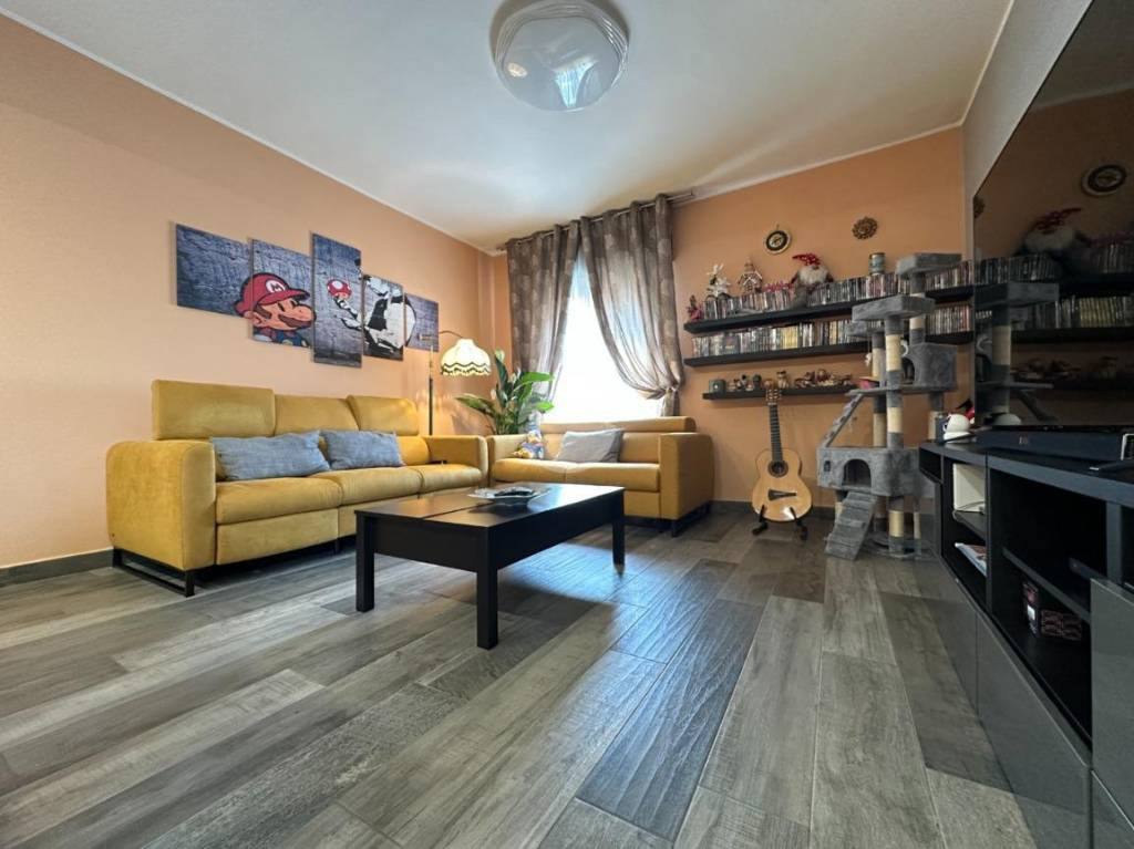 immagine annuncio 5 di 15