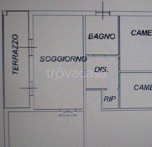 immagine annuncio 5 di 6
