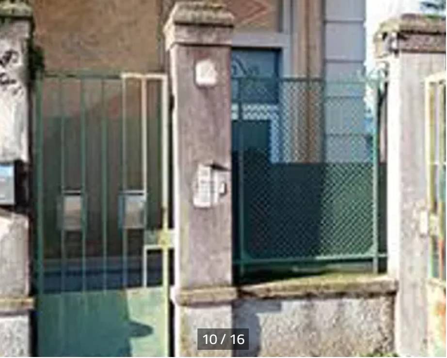 immagine annuncio 1 di 8
