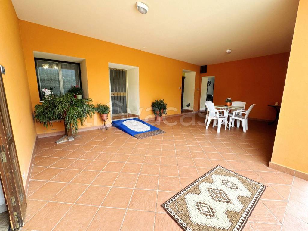 immagine annuncio 9 di 11