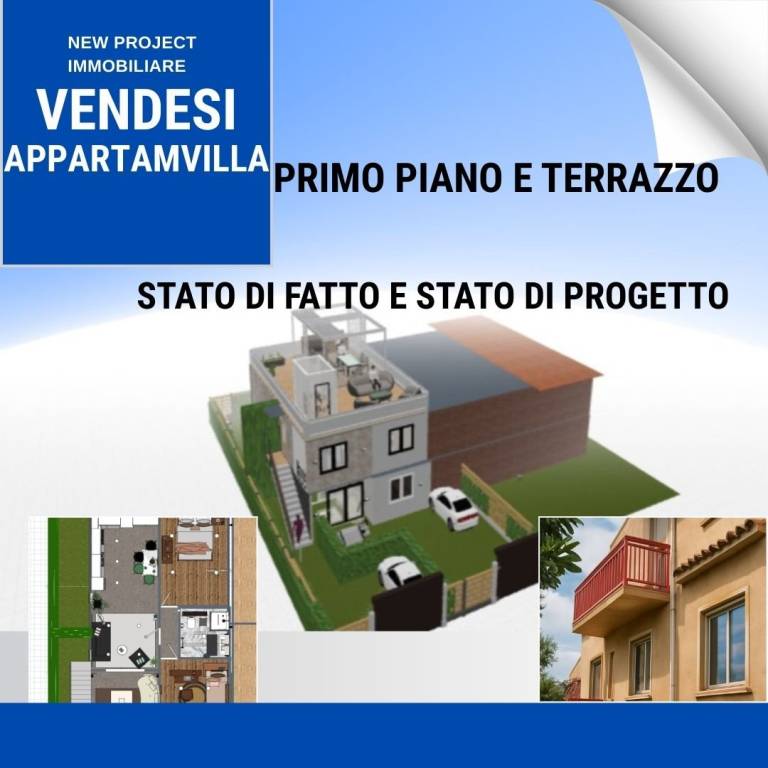 immagine annuncio 1 di 10