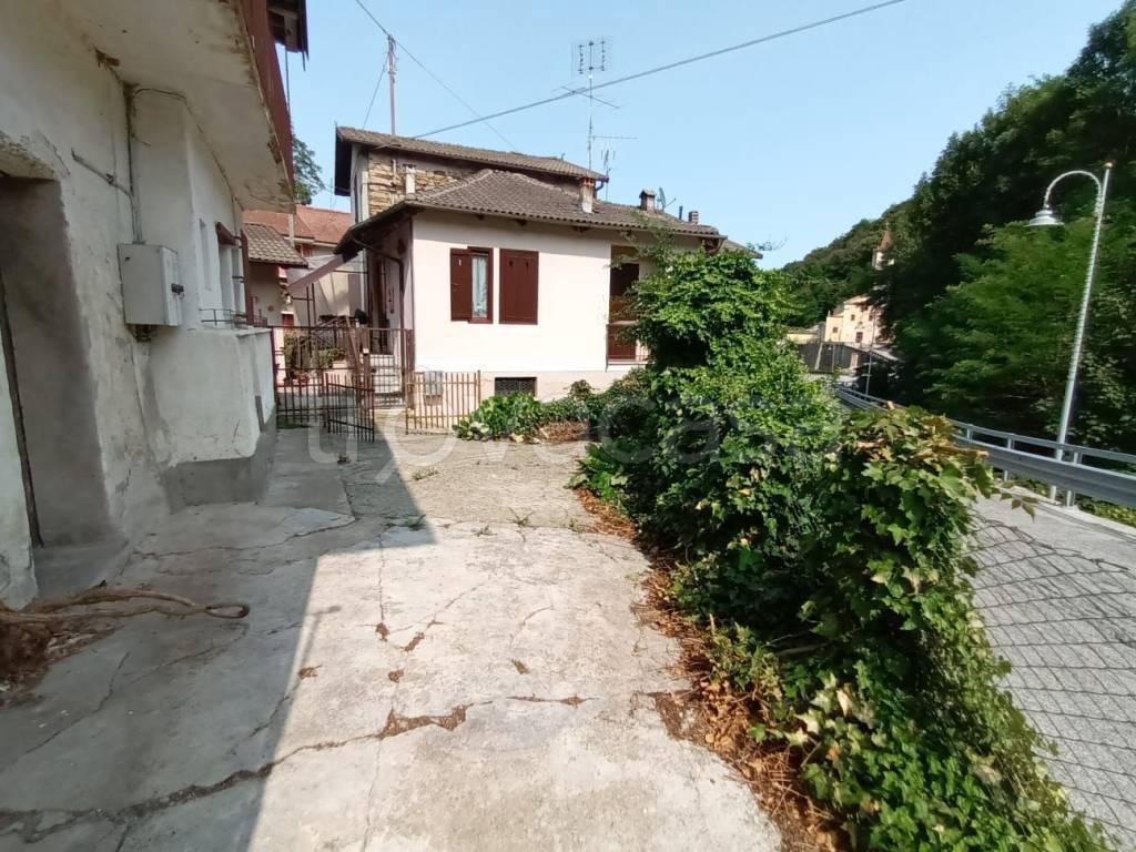 immagine annuncio 7 di 13