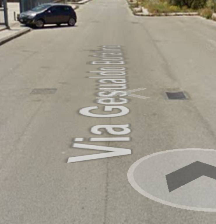 immagine annuncio 9 di 11