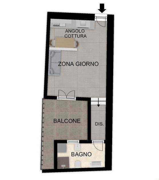 immagine annuncio 10 di 11