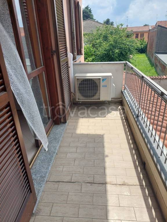 immagine annuncio 11 di 13