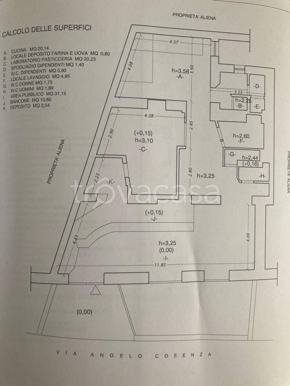 immagine annuncio 1 di 3