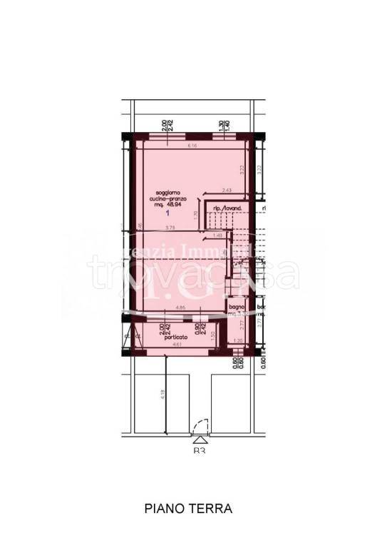 immagine annuncio 3 di 15