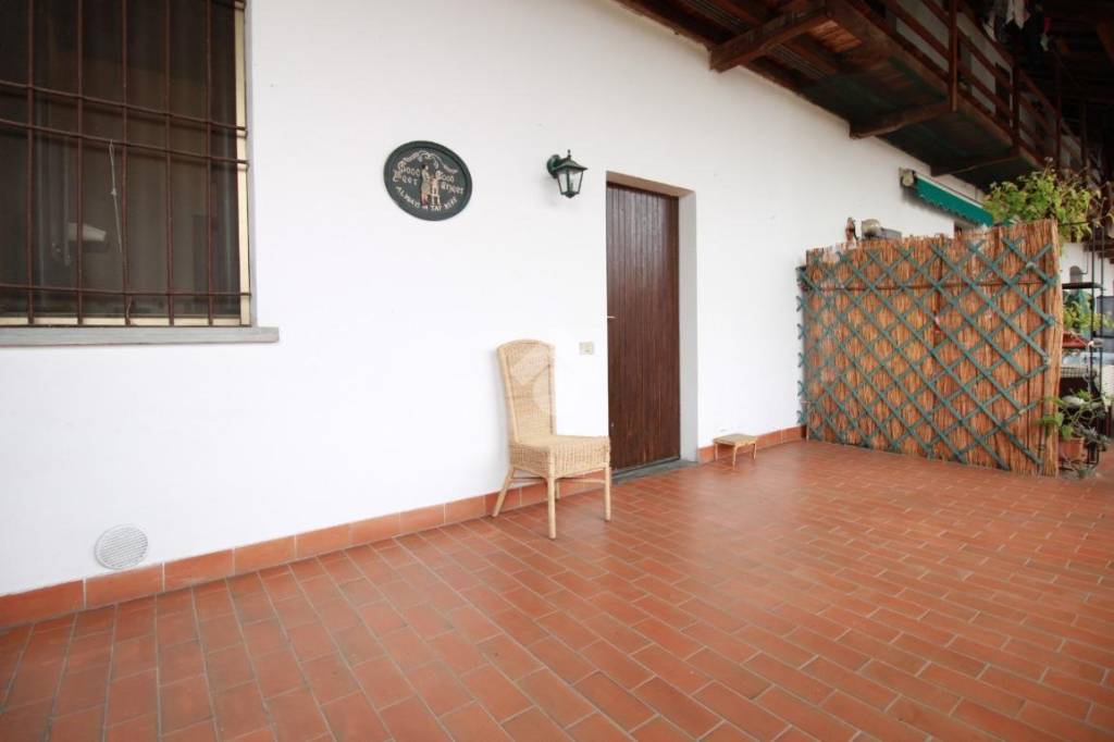 immagine annuncio 9 di 12