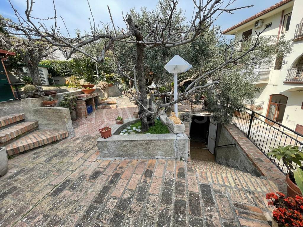 immagine annuncio 4 di 12