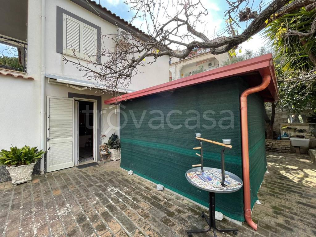 immagine annuncio 9 di 12