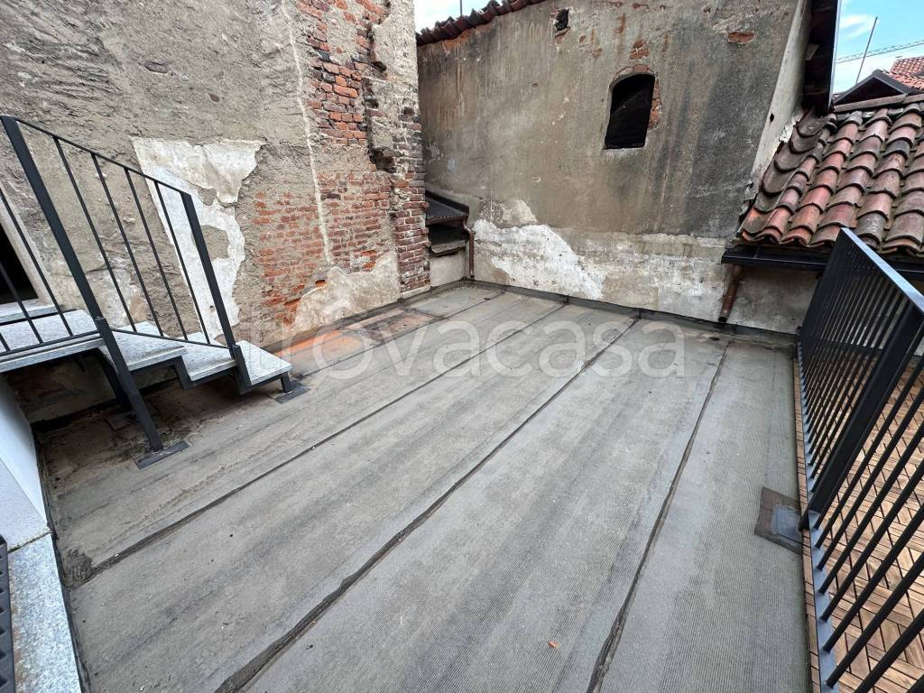 immagine annuncio 6 di 9