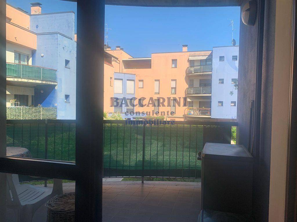 immagine annuncio 4 di 14