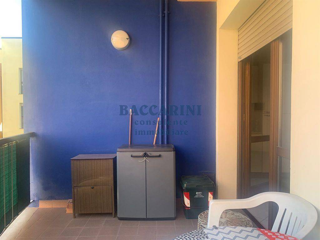 immagine annuncio 5 di 14