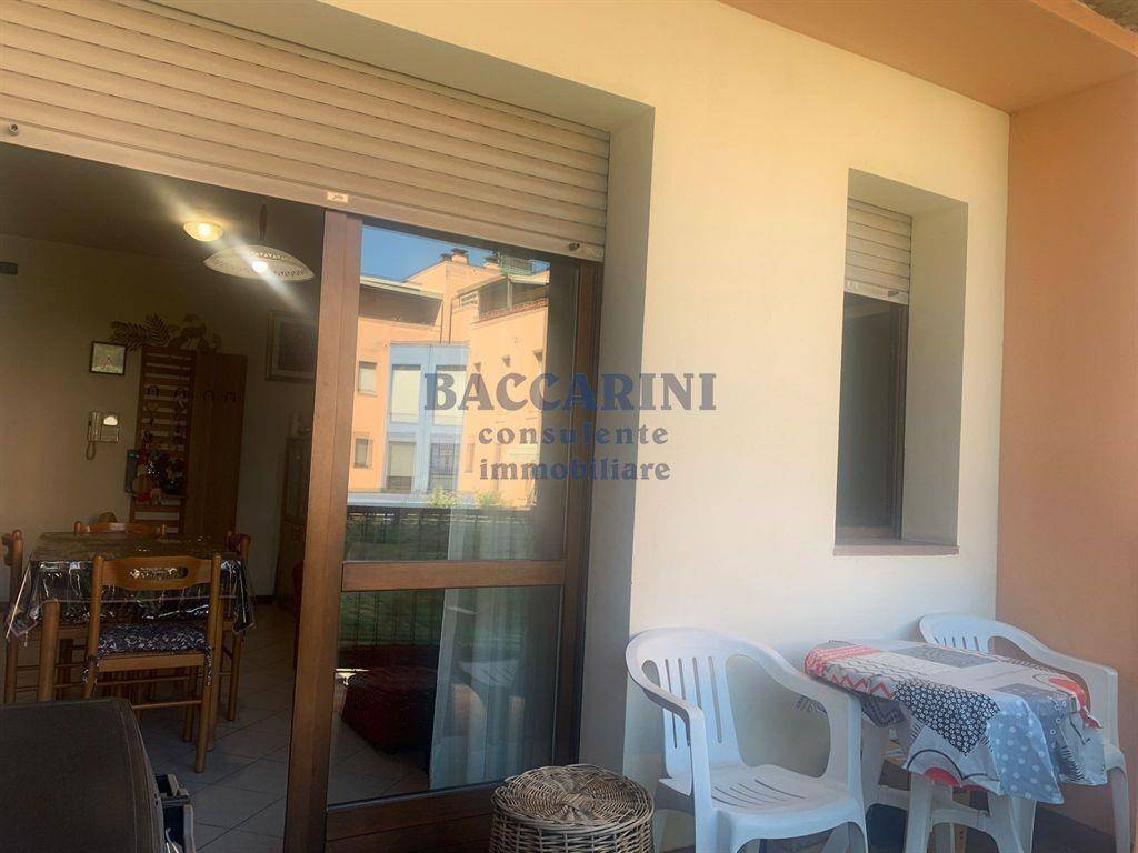 immagine annuncio 7 di 14