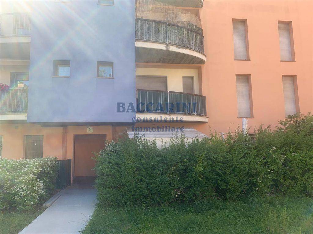 immagine annuncio 13 di 14