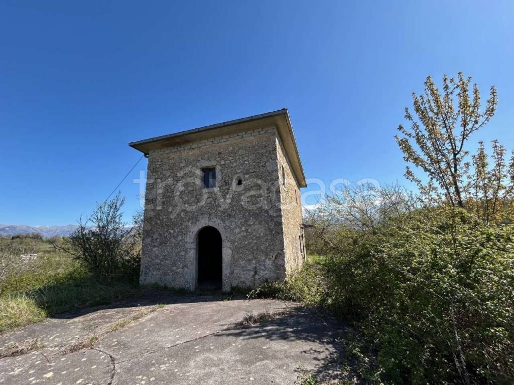 immagine annuncio 2 di 7
