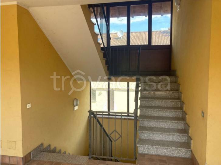 immagine annuncio 8 di 13