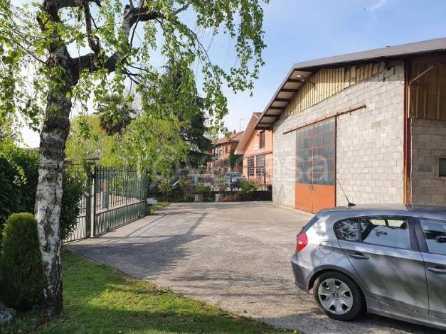 immagine annuncio 5 di 15