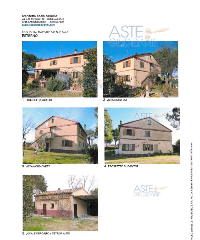 immagine annuncio 3 di 15