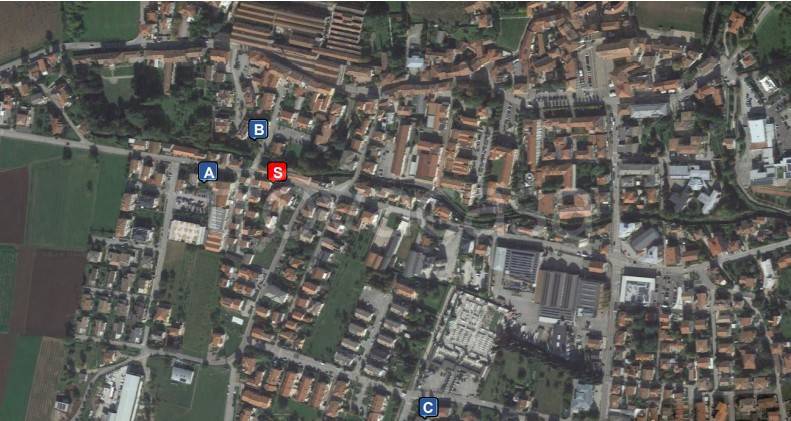 immagine annuncio 7 di 15