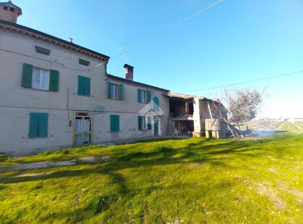 immagine annuncio 1 di 13