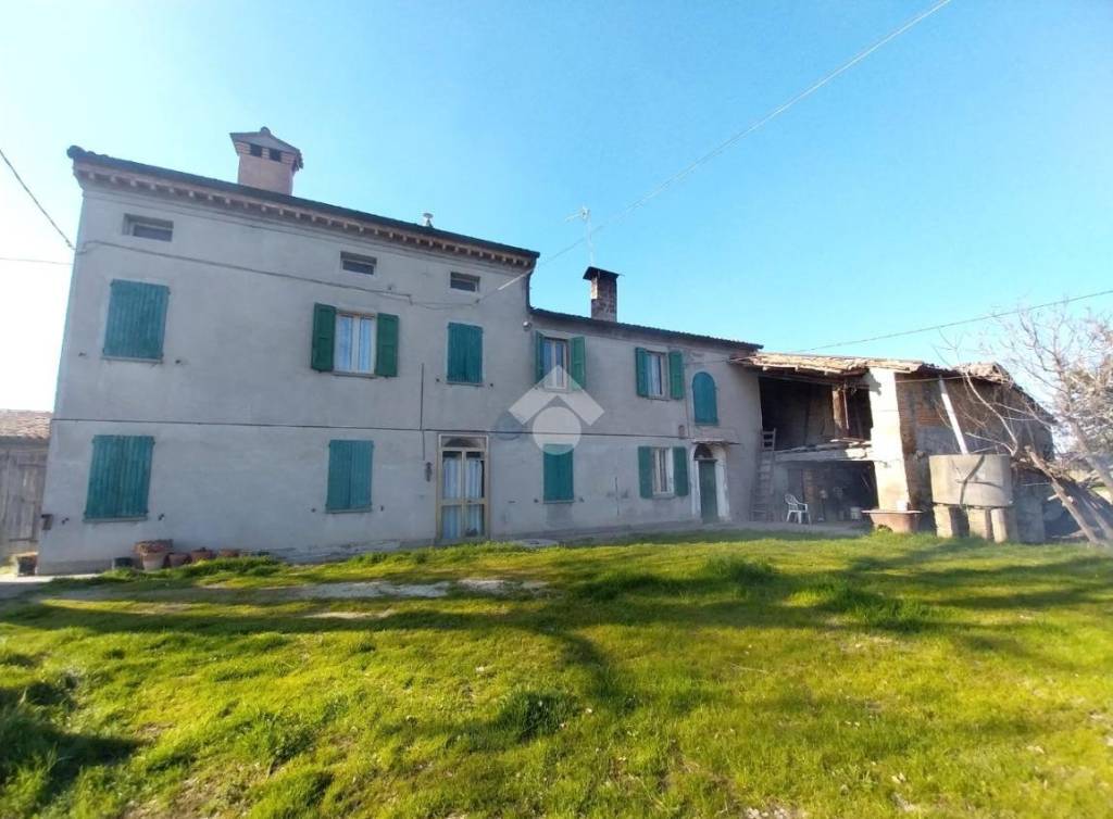 immagine annuncio 12 di 13