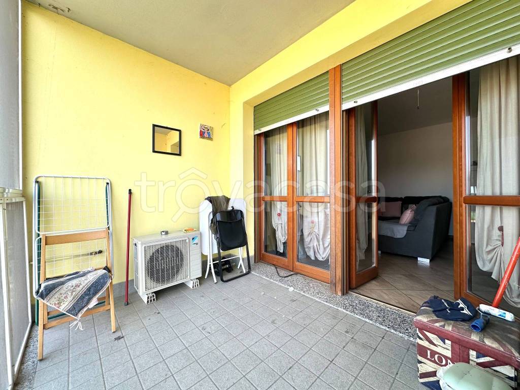 immagine annuncio 4 di 11