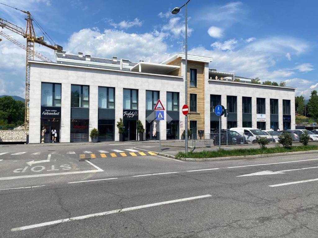 immagine annuncio 1 di 13