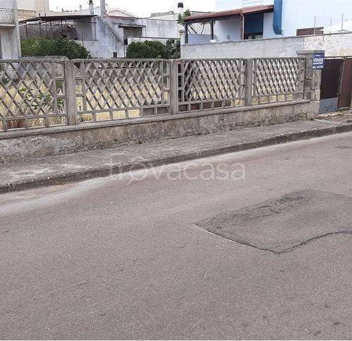 immagine annuncio 3 di 11