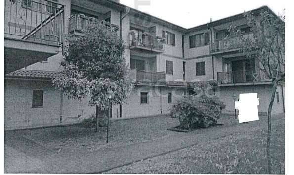 immagine annuncio 3 di 11