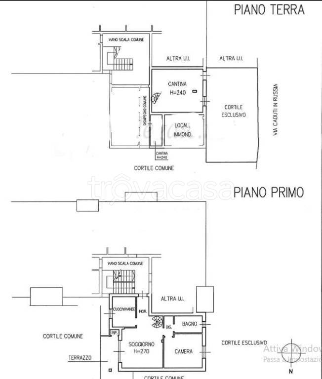 immagine annuncio 10 di 11