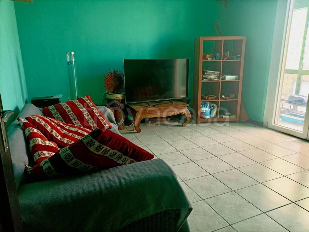 immagine annuncio 2 di 12