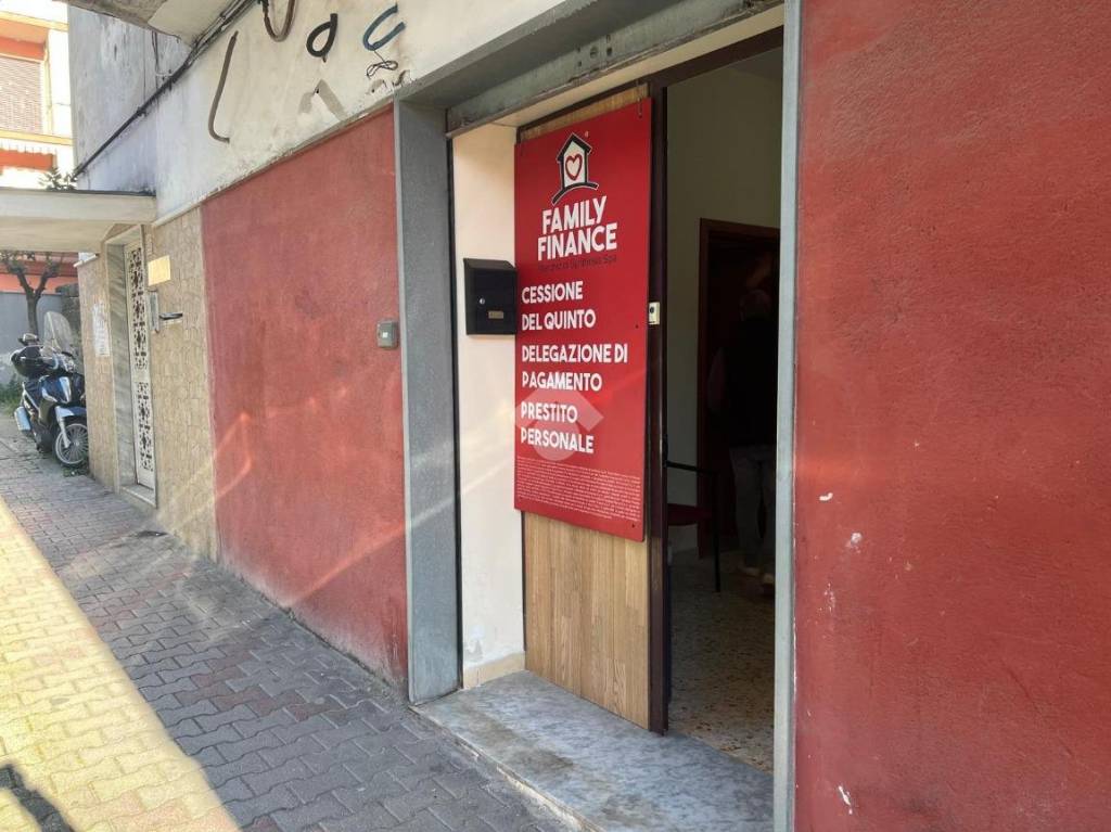 immagine annuncio 1 di 11