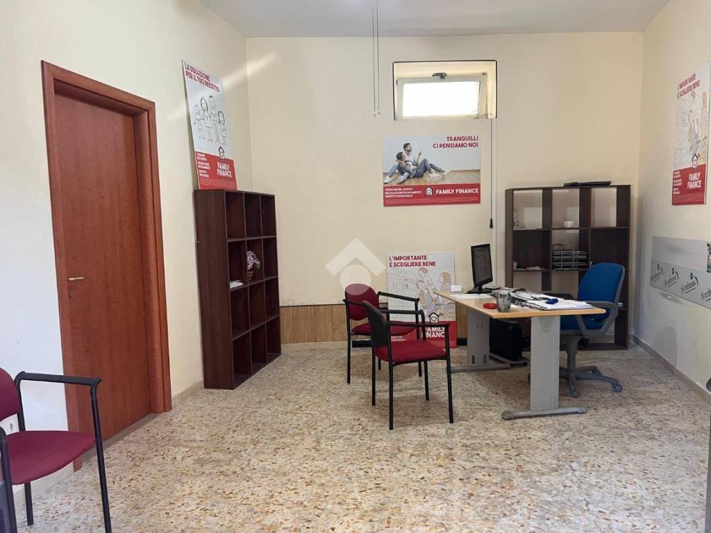 immagine annuncio 2 di 11