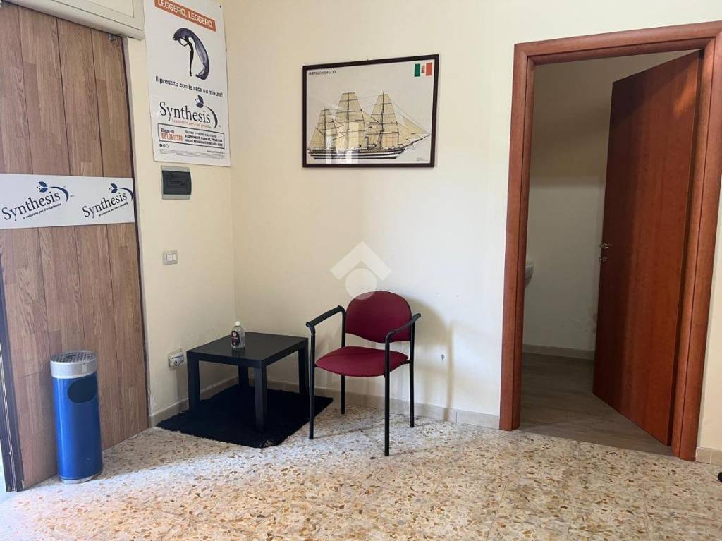 immagine annuncio 5 di 11